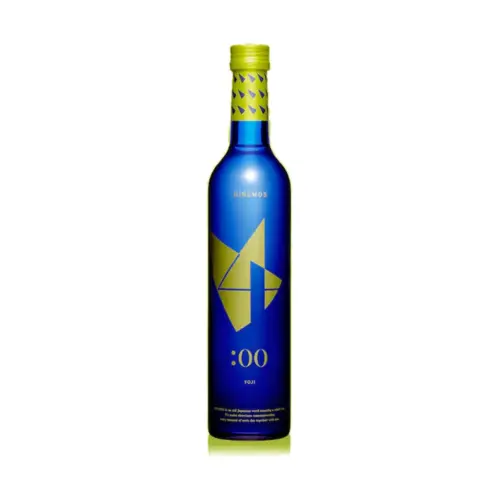 RiceWine 株式会社 HINEMOS YOJI 午夜四時 RiceWine 株式会社 HINEMOS YOJI 午夜四時