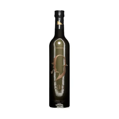 RiceWine 株式会社 HINEMOS LUXURY KUJI 九時三十分 RiceWine 株式会社 HINEMOS LUXURY KUJI 九時三十分
