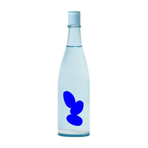 大嶺酒造 Ohmine 三粒米 春風「霞」愛山 純米吟釀 生酒 大嶺酒造 Ohmine 三粒米 春風「霞」愛山 純米吟釀 生酒