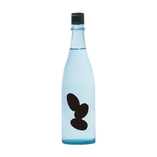 大嶺酒造 Ohmine 三粒米 秋麗 雄町 純米大吟釀 無濾過生原酒