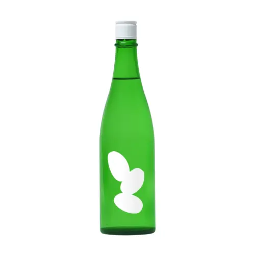 大嶺酒造 Ohmine 三粒米 秋酒山田錦 生詰 純米吟釀 大嶺酒造 Ohmine 三粒米 秋酒山田錦 生詰 純米吟釀