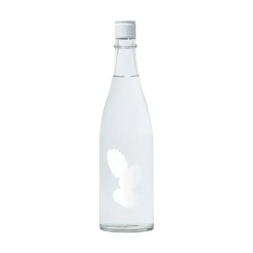 大嶺酒造 Ohmine 三粒米 出羽燦燦 純米大吟釀 火入