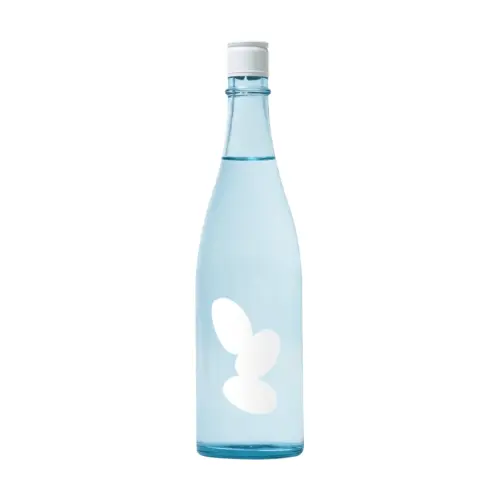 大嶺酒造 Ohmine 三粒米 夏霞 山田錦 純米大吟釀 大嶺酒造 Ohmine 三粒米 夏霞 山田錦 純米大吟釀