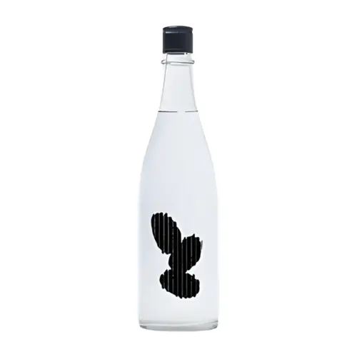 大嶺酒造 Ohmine 三粒米 愛山 純米吟釀 火入 大嶺酒造 Ohmine 三粒米 愛山 純米吟釀 火入