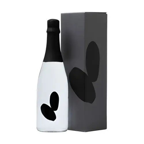 大嶺酒造 Ohmine 兩粒米 雄町 純米大吟釀 原酒 大嶺酒造 Ohmine 兩粒米 雄町 純米大吟釀 原酒