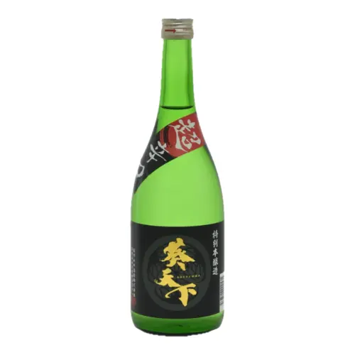 葵天下 特別本釀造 葵天下 特別本釀造