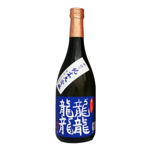 東之麓 純米大吟釀 龍龍龍龍 東之麓 純米大吟釀 龍龍龍龍