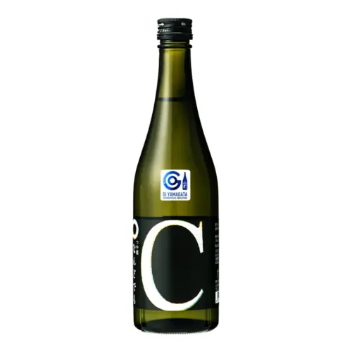 東之麓 純米吟釀 艶姫 (300ML/500ML) 東之麓 純米吟釀 艶姫 (300ML/500ML)
