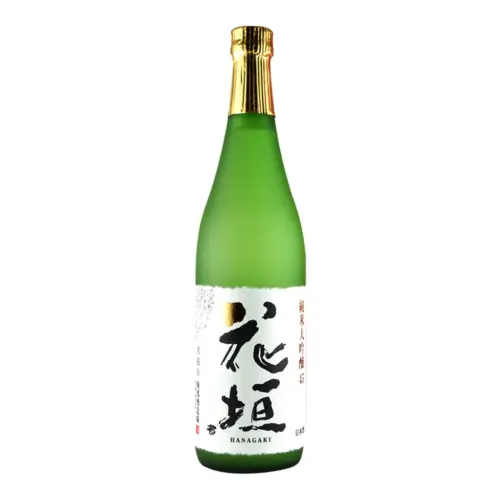 花垣 純米大吟釀 花垣 純米大吟釀