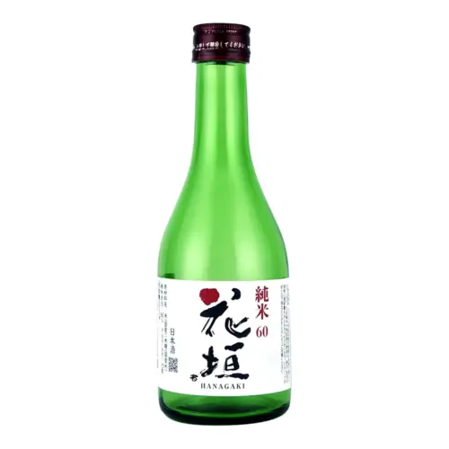 花垣 純米 花垣 純米