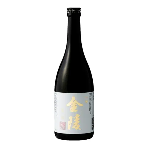 金陵 吟釀 月白 (300ML/720ML/1800ML) 金陵 吟釀 月白 (300ML/720ML/1800ML)