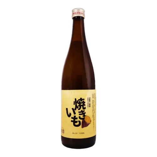 北岡本店 地瓜酒 北岡本店 地瓜酒