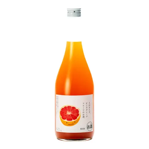 明利 葡萄柚酒 明利 葡萄柚酒