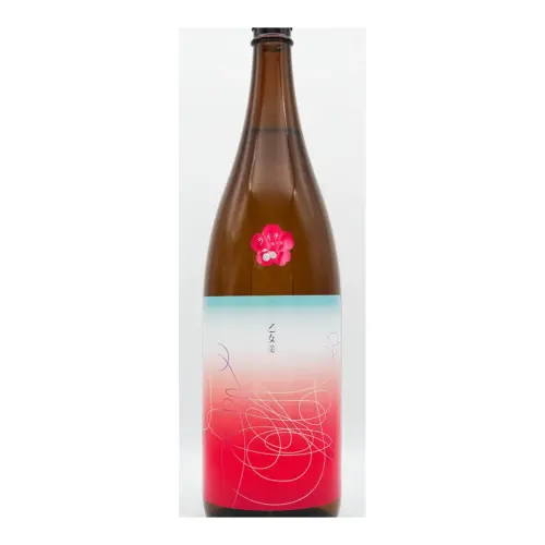薩摩無雙 乙女櫻 本格芋燒酎 薩摩無雙 乙女櫻 本格芋燒酎