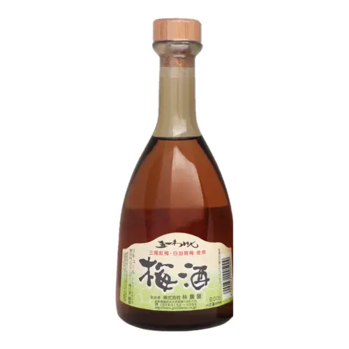 五一 白蘭地 VSOP 梅酒 五一 白蘭地 VSOP 梅酒
