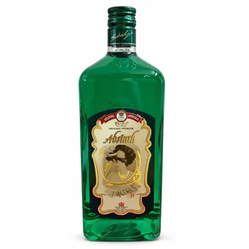 Fruko Schulz 艾碧斯香甜酒 700ML 現貨圖 Fruko Schulz 艾碧斯香甜酒 700ML