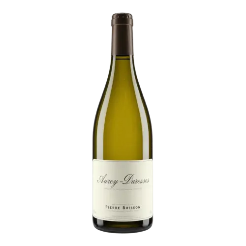 Pierre Boisson 奧塞杜雷斯 Les Clous 2023 白葡萄酒