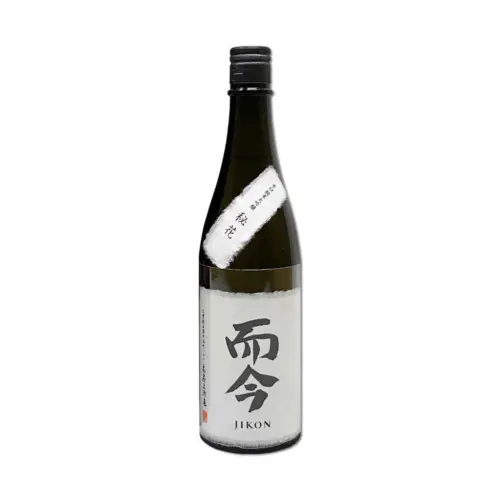 而今 秘花 辛口 純米大吟釀 720ML 商品圖