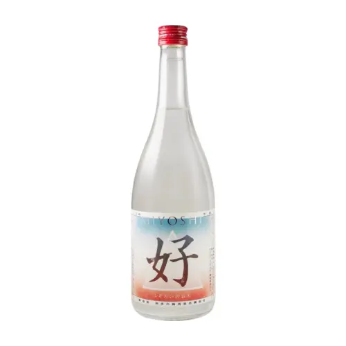 三好 MIYOSHI 好 ふぞろいのお米 子ども共同制作ラベル(B) 三好 MIYOSHI 好 ふぞろいのお米 子ども共同制作ラベル(B)