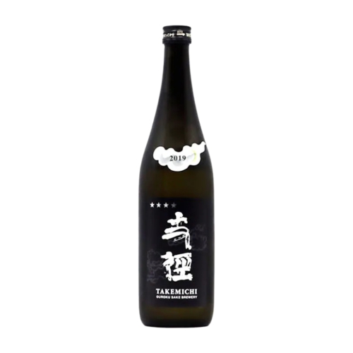 王祿酒造 丈徑 純米吟醸 無濾過 原酒生詰 王祿酒造 丈徑 純米吟醸 無濾過 原酒生詰