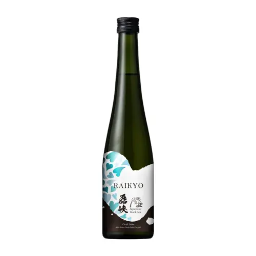 秋保 磊峽 和紅茶