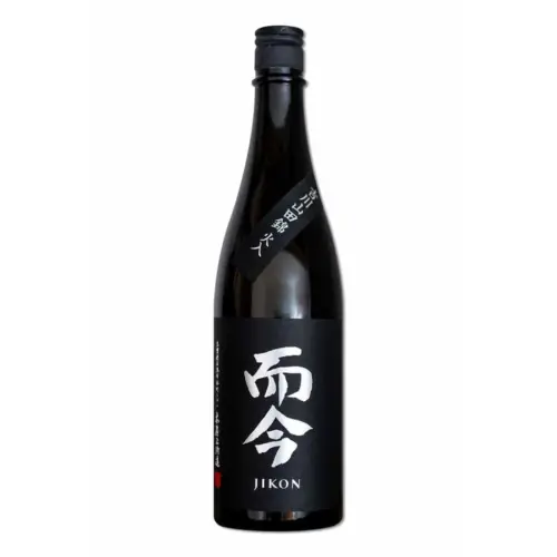 而今 吉川山田錦 火入 純米吟釀 而今 吉川山田錦 火入 純米吟釀 商品圖