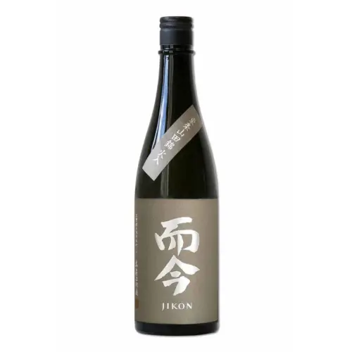 而今 東条山田錦 火入 純米吟釀 而今 東条山田錦 火入 純米吟釀 商品圖