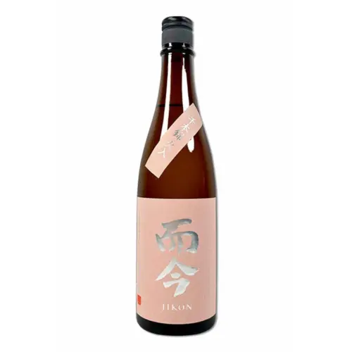 而今 千本錦 火入 純米吟釀 而今 千本錦 火入 純米吟釀 商品圖