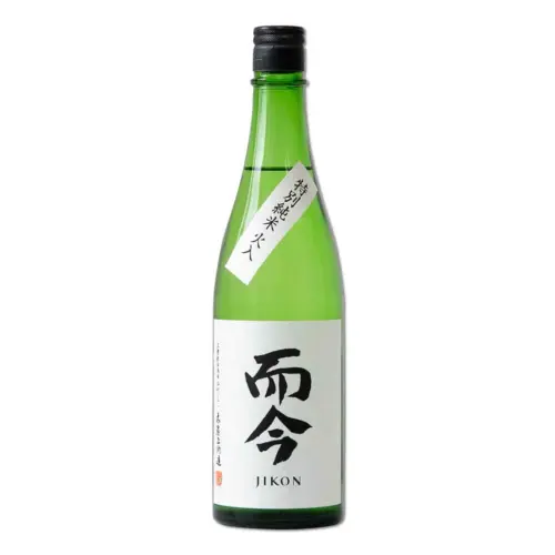 而今 火入 特別純米 而今 火入 特別純米 商品圖