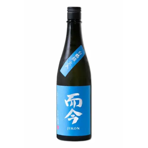 而今 白鶴錦 火入 純米大吟釀 而今 白鶴錦 火入 純米大吟釀 商品圖
