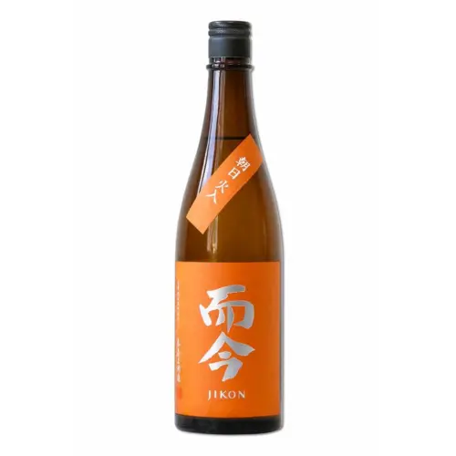 而今 朝日 火入 純米吟釀 (720ML/1800ML) 而今 朝日 火入 純米吟釀 (720ML/1800ML) 商品圖