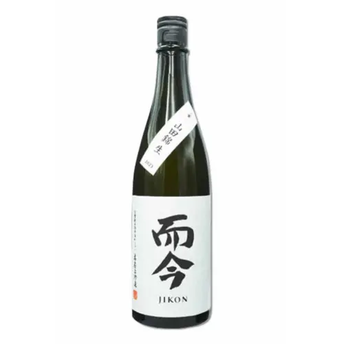 而今 三重山田錦 純米吟釀 生酒 而今 三重山田錦 純米吟釀 生酒 商品圖