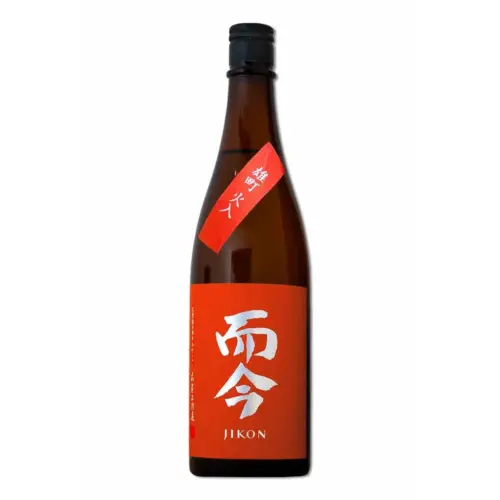 而今 雄町 火入 純米吟釀 而今 雄町 火入 純米吟釀 商品圖